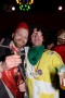 Thumbs/tn_Kroegentocht 2016 103.jpg